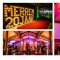 20 years Merrem Kunststoffen