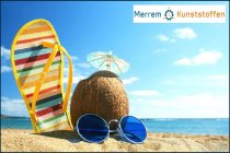 Zomervakantie 2026